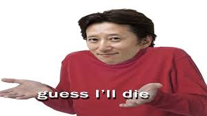 A fellow hirohiko araki's fan!! 44 Araki Forgot Moments Youtube