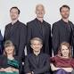 I Fagiolini: Long, Long Ago event image