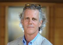 Grant Owen's Instagram, Twitter & Facebook