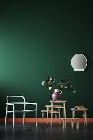 Ikea S Most Anticipated And Most Innovative Collaboration Of The Year Is Finally Here Ikea And Hay Hay Design Ikea X Hay