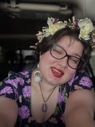 Tashy Turtle • Amber Natasha Richardson 🐢 (@ambzytashy.turtle) • Threads,  Say more