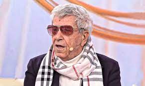 Era internat la spital, dar începuse să se simtă mai bine și familia ion dichiseanu a murit. Ion Dichiseanu In Stare GravÄƒ Fiica Actorului A FÄƒcut Primele DeclaraÈ›ii Ce Se IntamplÄƒ Chiar Acum Cu El Impact