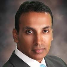 Joe Jacob (@jjacob_actual)