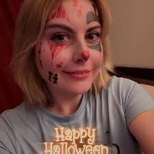 Elena Svarovsky (@elena.gray.921) • Facebook