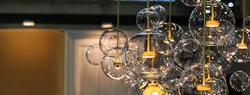 Enjoy a big surprise now on dhgate.com to buy all kinds of discount modern chandeliers dining room 2021! Chandeliers Buy Chandelier Online Jhoomar Lights India Lighting