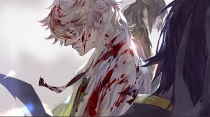 Pin On Anime