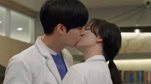 Here are some sweet moments of ku hye sun and ahn. Ahn Jae Hyun Opens Up About His First Kiss With Goo Hye Sun Youtube