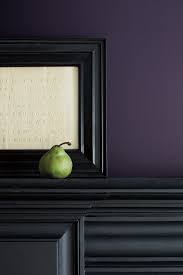 Maybe you would like to learn more about one of these? How To Decorate With Benjamin Moore S 2017 Color Of The Year Color Of The Year 2017 Purple Paint Colors Color Of The Year