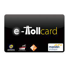 We always upload highr definition png pictures. Logo E Toll Png Transparent Images Free Png Images Vector Psd Clipart Templates