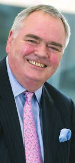 Securities & INVESTMENT September 2012