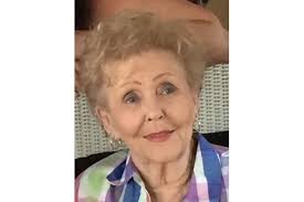 Joy Shires Obituary (1932