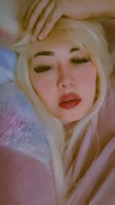 Videos de MARIANNY DUBON (@mariannydubon) con “original sound