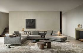 See more ideas about furniture design, furniture, design. Molteni C Designer Furniture Made In Italy