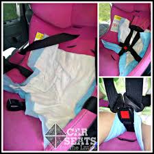 Car Seat Safety Toilet Training Chuxpad Potty Training Puppy Pad Car Seat Accident Clek Foonf Toddler Potty Training Toddler Potty Potty Training Girls