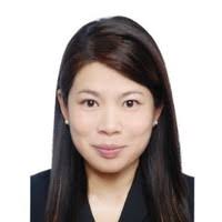 10 "Becky Chin" profiles