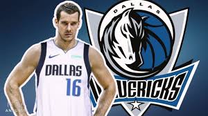 Goran dragić (born 6 may 1986) is a slovenian professional basketball player for the toronto raptors of the national basketball association (nba). 8yvao A42i8cvm