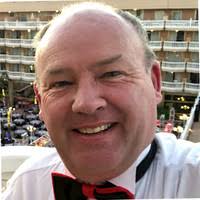 50+ "Russell Bateman" profiles