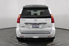 Image result for Blizzard Mica 2007 GX