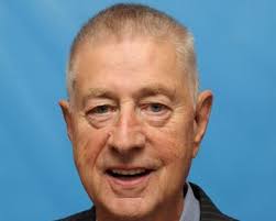 Joseph W. Katz, legend in New Jersey politics, dies at 91