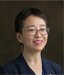 2024 Madrid Summit On Commercial Dispute Resolution In China