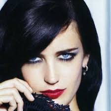 Born 6 july 1980) is a french actress. Some Like It Hot Eva Green Flixist