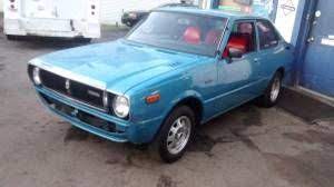 Hartford Cars Trucks - By Owner - Craigslist Craigslist Cars Cars Trucks Cars