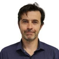 Adam Colwell's Instagram, Twitter & Facebook