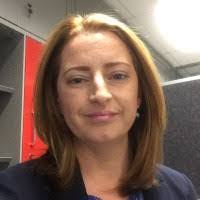 Sharon Mcdevitt's Instagram, Twitter & Facebook