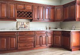 I feel lucky to have found your site. pete w. Grand Reserve Cherry Kitchen Cabinets Builders Surplus