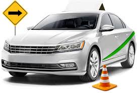 المدرسة هي مؤسسة تعليمية يتعلم فيها التلاميذ الدروس بمختلف العلوم وتكون الدراسة بها عدة مراحل وهي الابتدائية والمتوسطة أو الإعدادية والثانوية وتسمى بالدراسة . Ø§Ù„Ø±Ø¦ÙŠØ³ÙŠØ© Ø§Ù„Ù…Ø¯Ø±Ø³Ø© Ø§Ù„Ù†Ù…ÙˆØ°Ø¬ÙŠØ© Ù„ØªØ¹Ù„ÙŠÙ… Ù‚ÙŠØ§Ø¯Ø© Ø§Ù„Ø³ÙŠØ§Ø±Ø§Øª