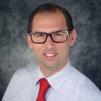 90+ "Brandon John" profiles