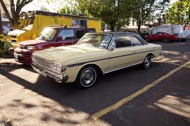Image result for Emperor Light Gold 1964 AMC