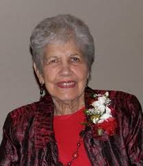 Search Jean Pastor Obituaries and Funeral Services