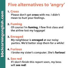Pin By Joey Chee On Homeschool Learn English How Are You Feeling Powerful Words