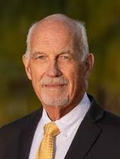 Michael Petrochko's Instagram, Twitter & Facebook