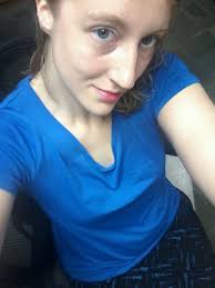 Gordon Drummond your thoughts