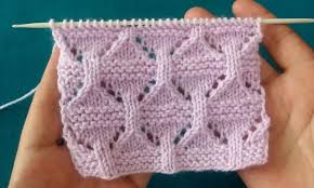Modello Con Gilet In Maglia Lavorata A Maglia Con Gilet Lavorata Maglia Modello Blanket Knitting Patterns Knitting Paterns Baby Knitting Patterns