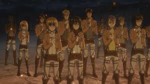 Последние твиты от cursed anime images (@anime_cursed). My Fave Is Problematic Attack On Titan Anime Feminist