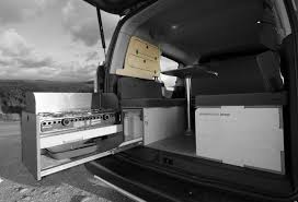 Left Hand Side Window Store For Berlingo Partner 09 18 In 2020 Vw Caddy Maxi Side Window Store Windows
