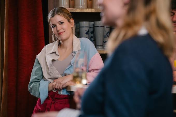 Die Landarztpraxis – Team Sonnenhof – fernsehserien.de