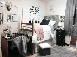 Decorating your dorm shouldn't be harder than studying for midterms. 33 Dorm Room Ideas For Guys Taken From Pinterest
