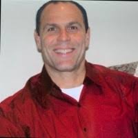 90+ "Russo Jr" profiles