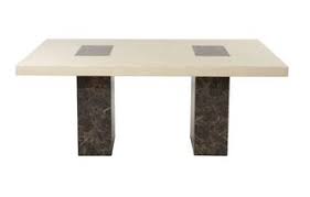 Thoughts on lamps behind the c. Beautiful Cheap Diy Coffee Table Ideas Dfs Marble Coffee Table