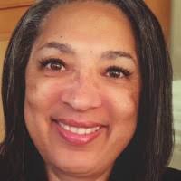 Rosie • Cherry Moon Travel