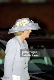 96 Simon Parker Bowles Stock Photos, High-Res Pictures, and Images