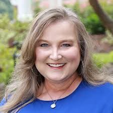 Nita Meadows's Instagram, Twitter & Facebook