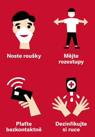 Ministerstvo práce a sociálních věcí vyhlašuje společně s organizací byznys pro společnost1 nultý ročník ceny zaměstnavatel přátelský k neformálně pečujícím/ caregivers friendly employers 2021. Facebook