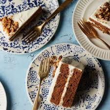Obviously, desserts for diabetics don't impact the blood sugar level as much as regular it has a delicious, fudgy texture, a strong chocolate flavor, and crunchy pecan nuts. Vegetarian Recipes Gluten Free Vegetarian Diabetic Recipes