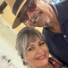 Do I need to declare and pay tax