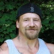 Lavalley Family Obituaries